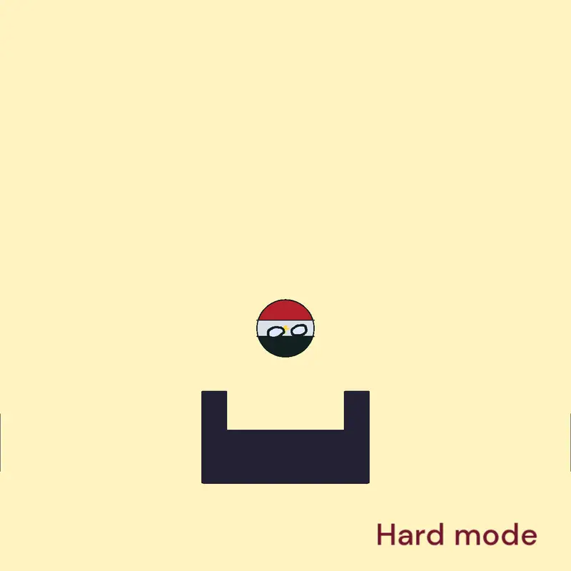 Game by @an_egyptian_guy_the_2nd