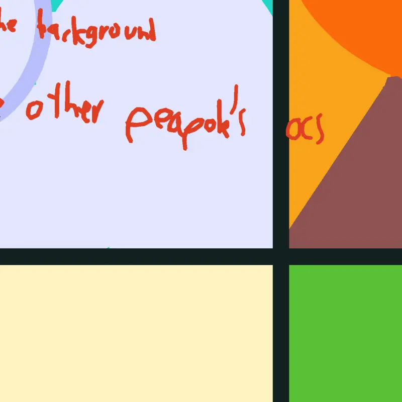 Game by @P-I-X-E-L-P-O-T