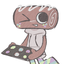 crazyrayze avatar