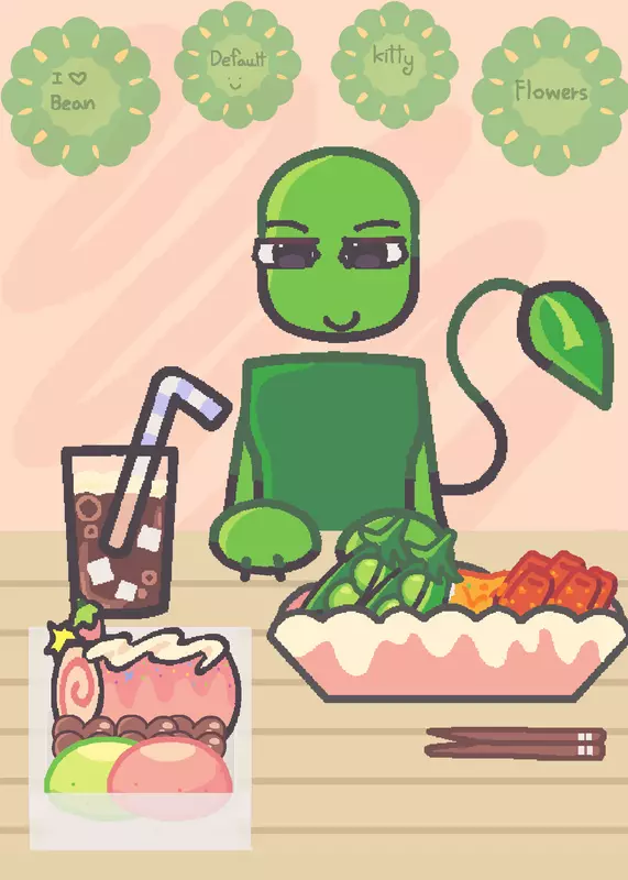 Game by @lazycat129938