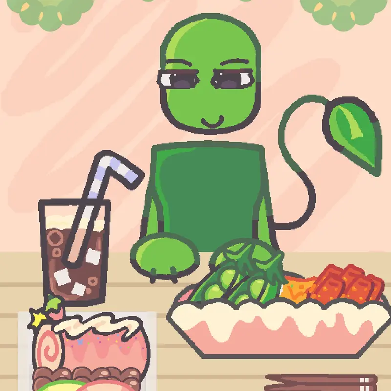 Game by @lazycat129938