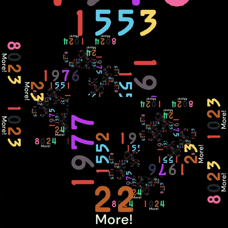 Game by @10SD_Portalchains-2026
