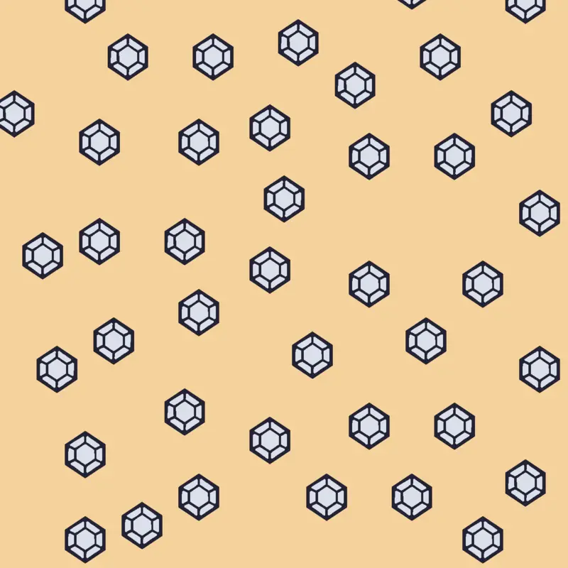 Game by @Ilovekittensandmeowcats