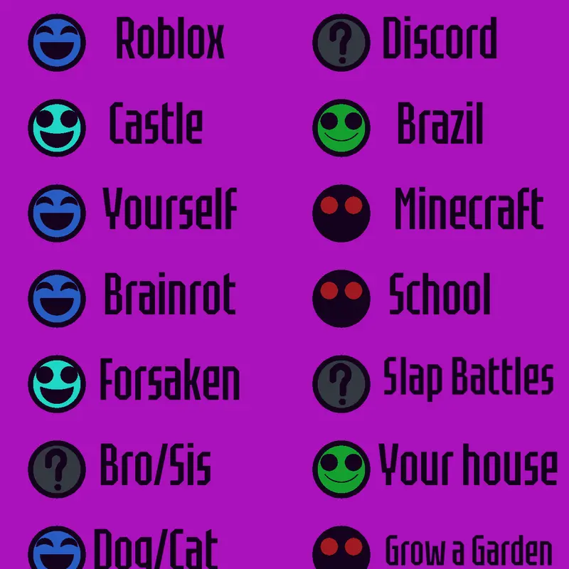 Game by @Banana_Xat