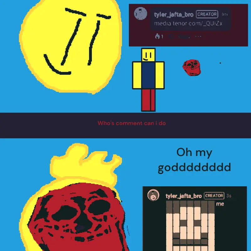 Game by @hudson_play_roblox123