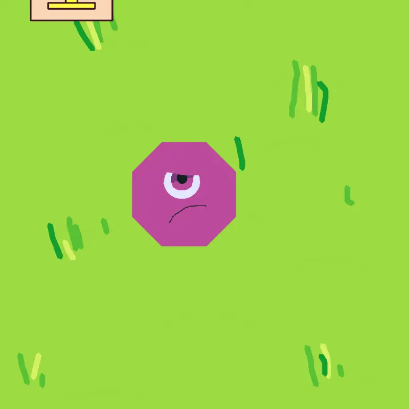 Game by @Mars_m