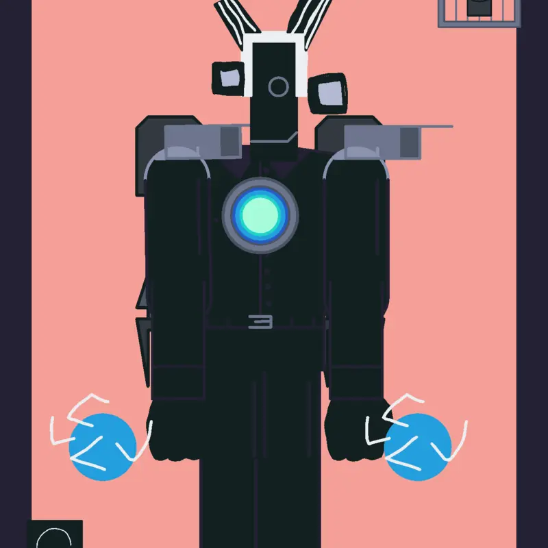 Game by @ginoyasay