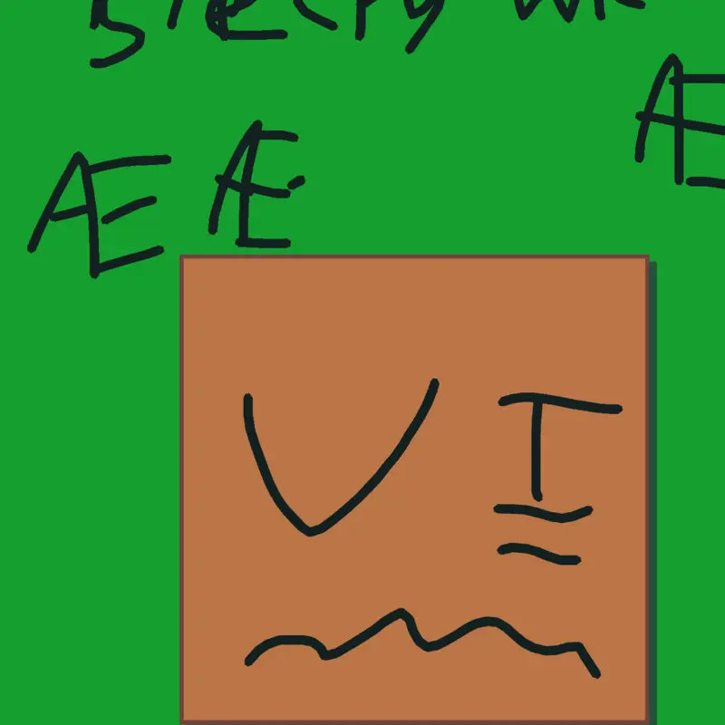 Game by @browncube_250