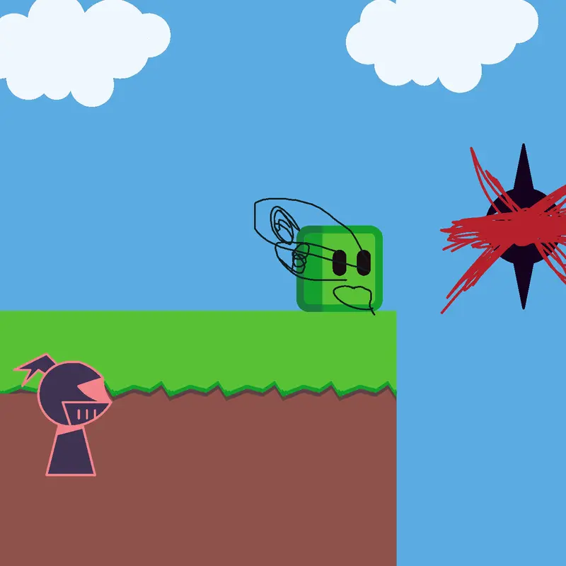 Game by @baaaaaaaaaaab