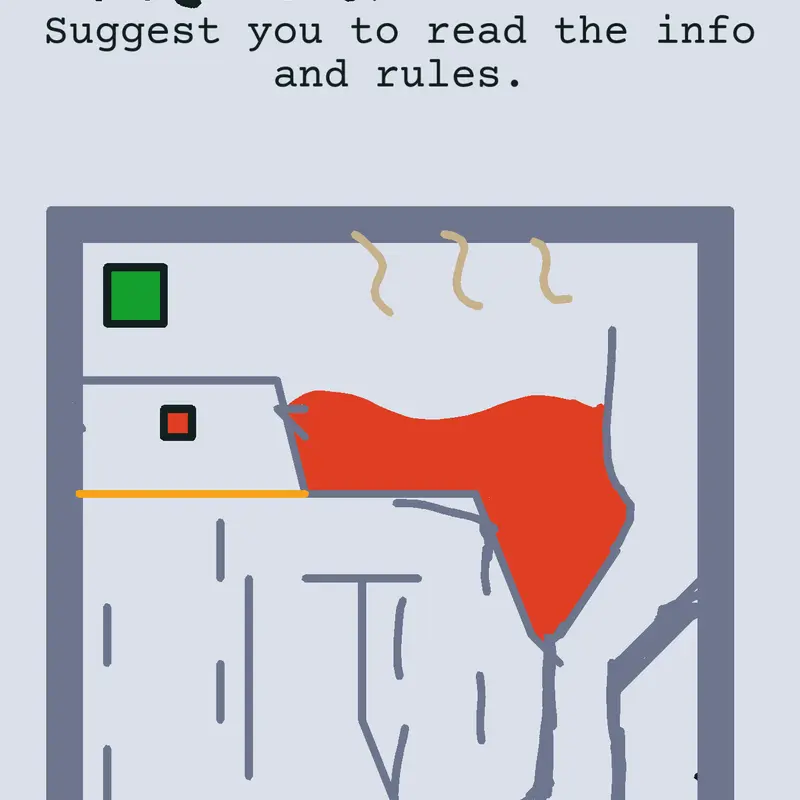 Game by @addbycommentsseries1