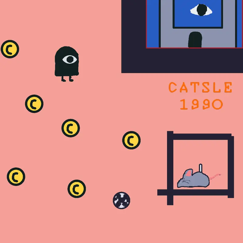 Game by @tanjiro_kamado_san