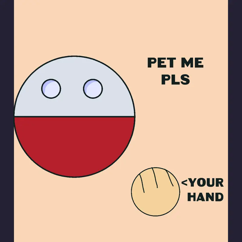 Game by @YT_sunflower