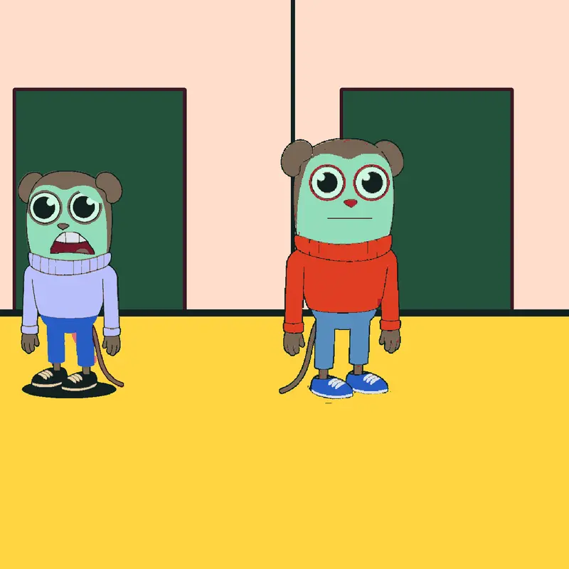 Game by @c00lkidd_nice_studios
