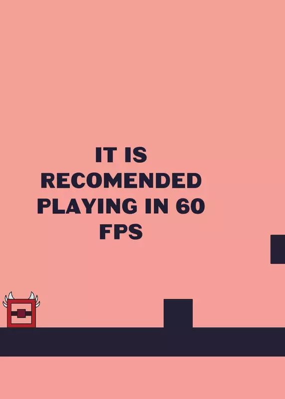 Game by @Zakoian2100