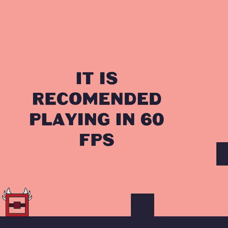 Game by @Zakoian2100