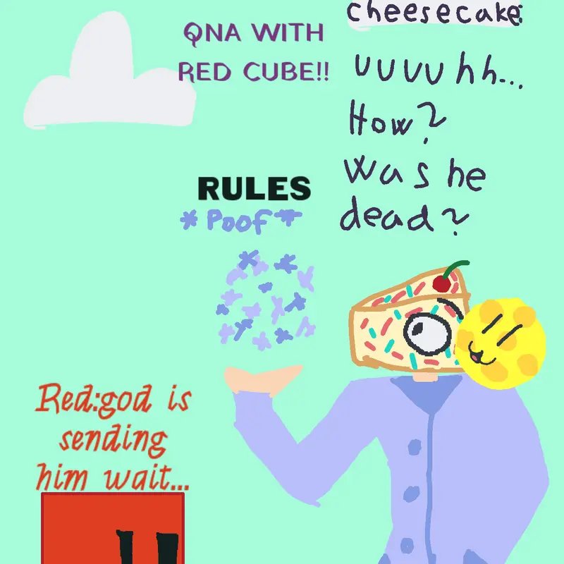 Game by @Cheese-Cake