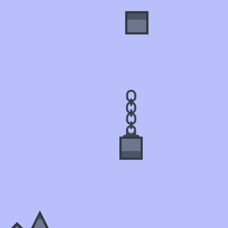 Game by @Seyrox