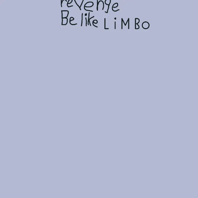 Game by @flannyjuan23_1342