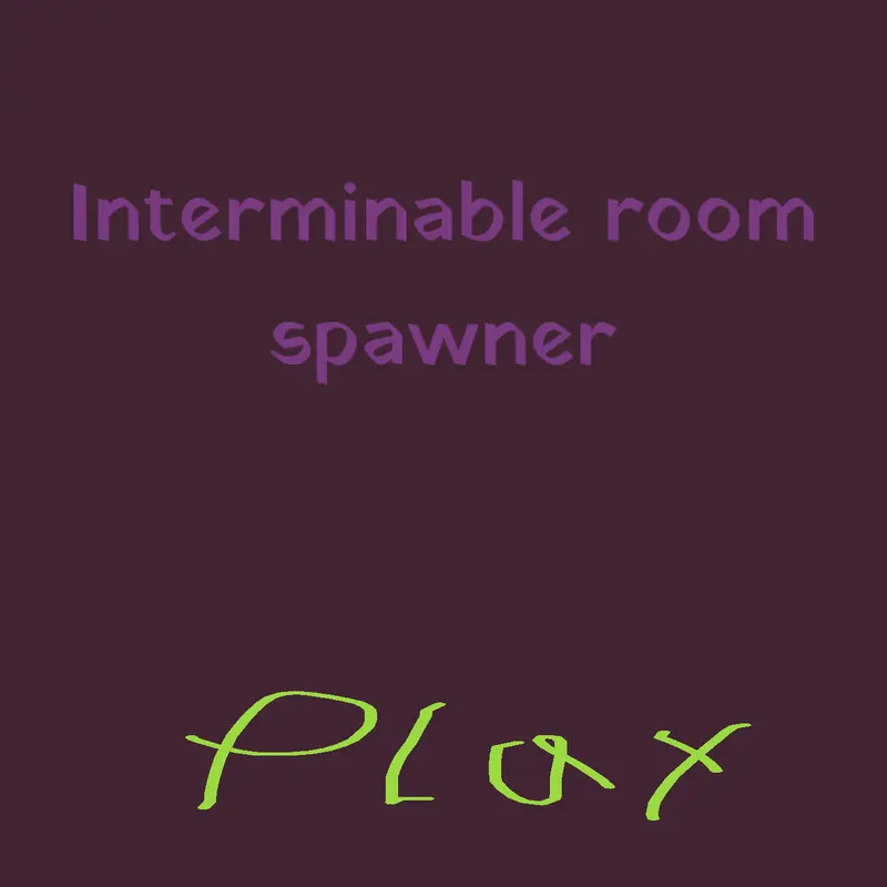 Game by @The8yearold
