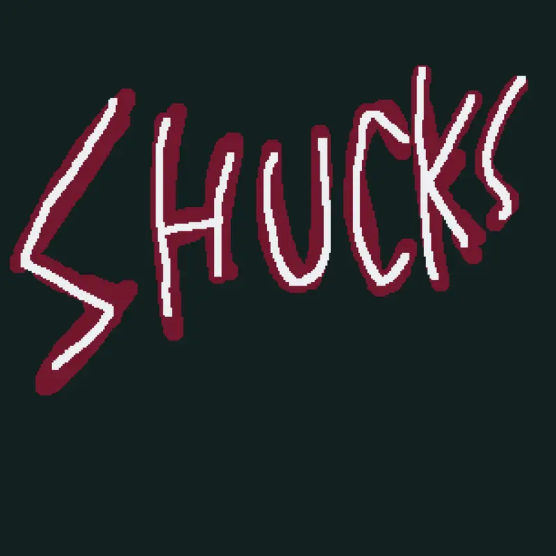 Game by @j1ru_z4yd3n_and_kxri