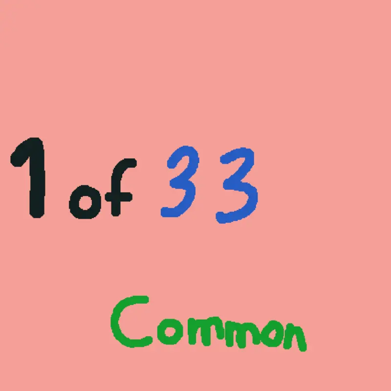 Game by @Aryo_nob