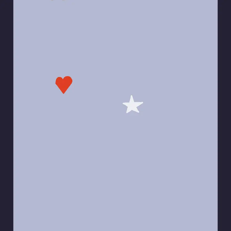 Game by @i_love_altontowers