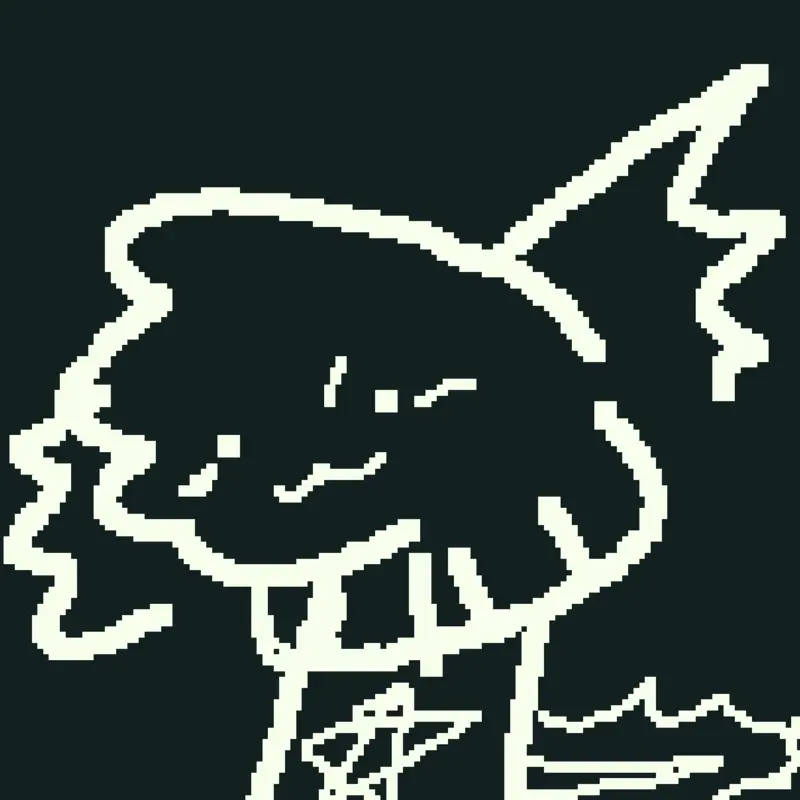 Game by @F1shy