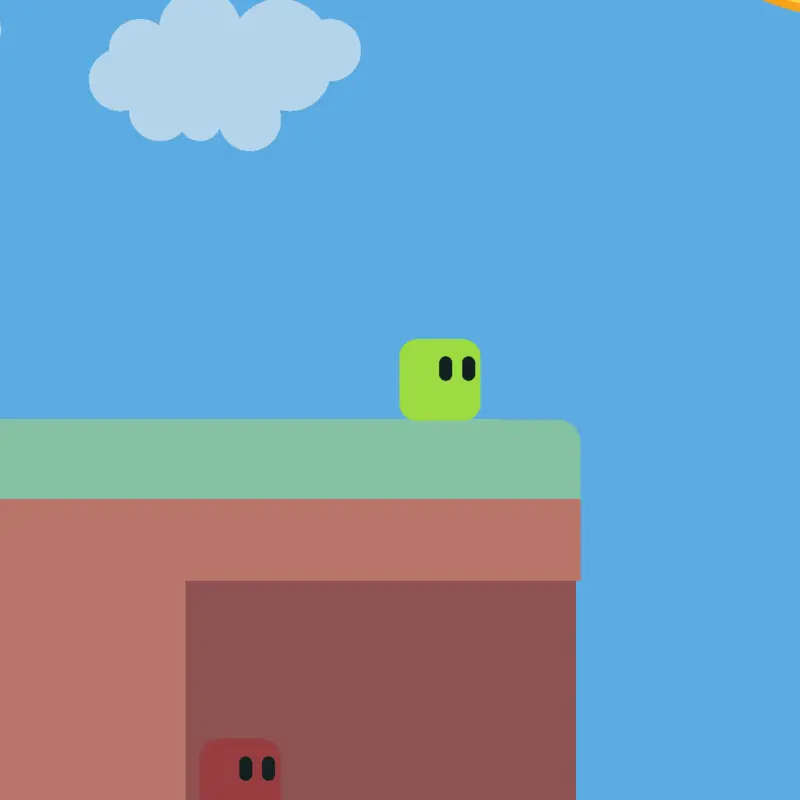 Game by @-TCZ-fhkf_official-