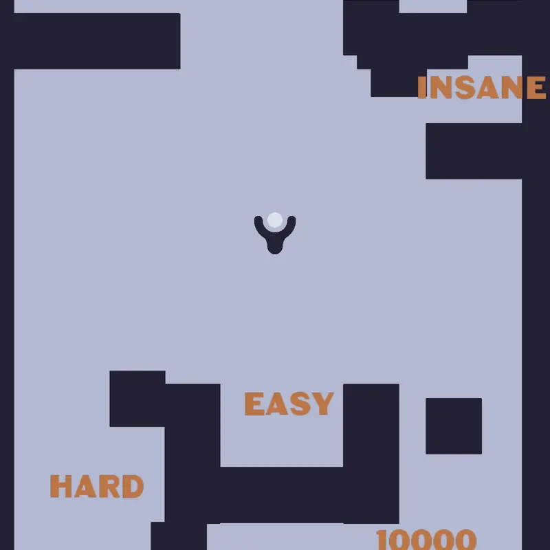 Game by @XDMEOWLD18