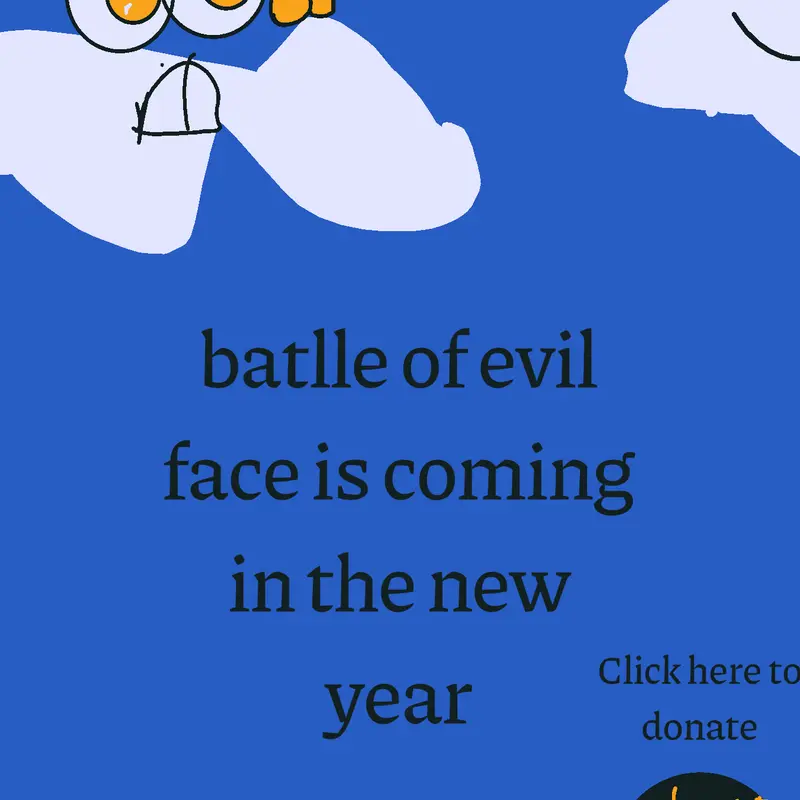 Game by @Face_Nics