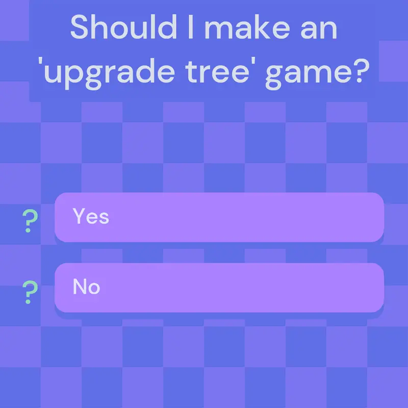 Game by @gamermiguel2_2024
