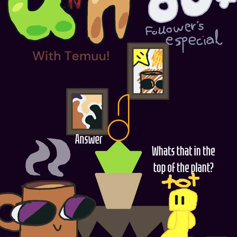 Game by @Angely_Sky
