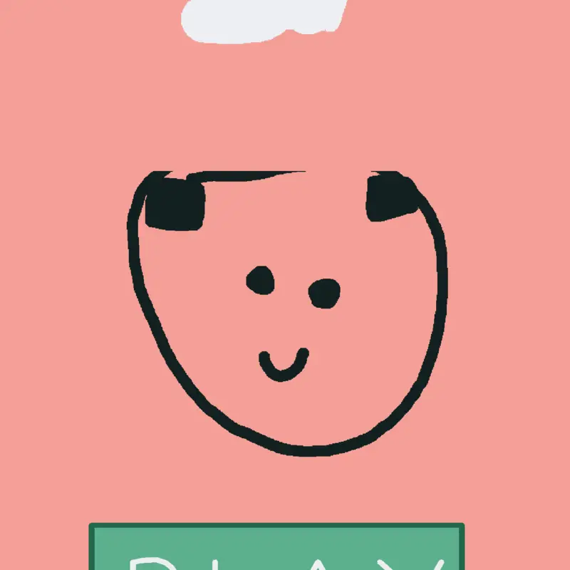 Game by @anxiety987
