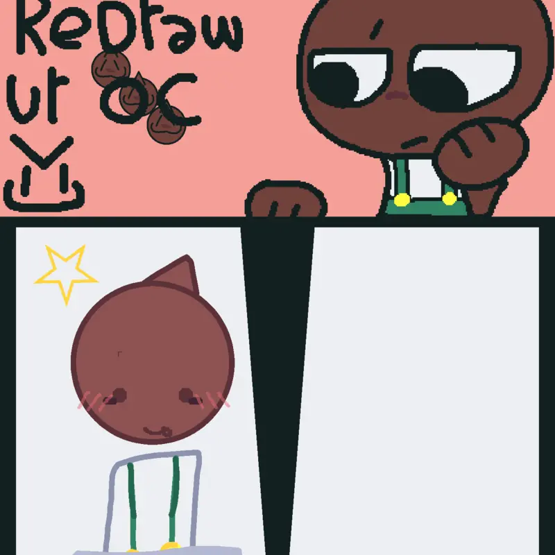 Game by @thatmob0927
