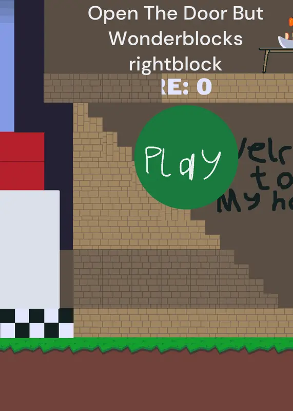 Game by @vee_off4646363