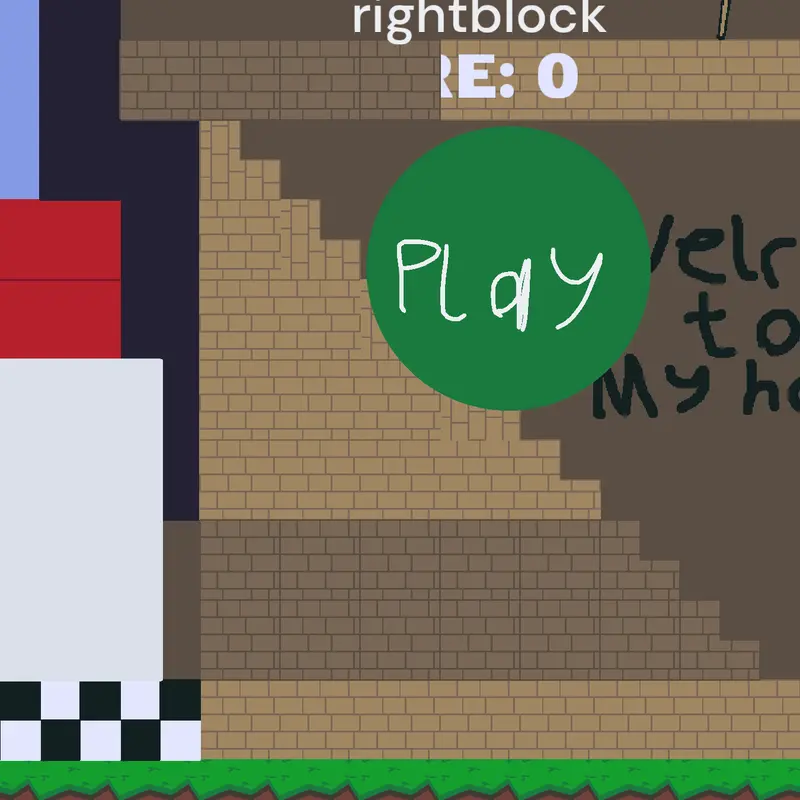 Game by @Vee_lover464363