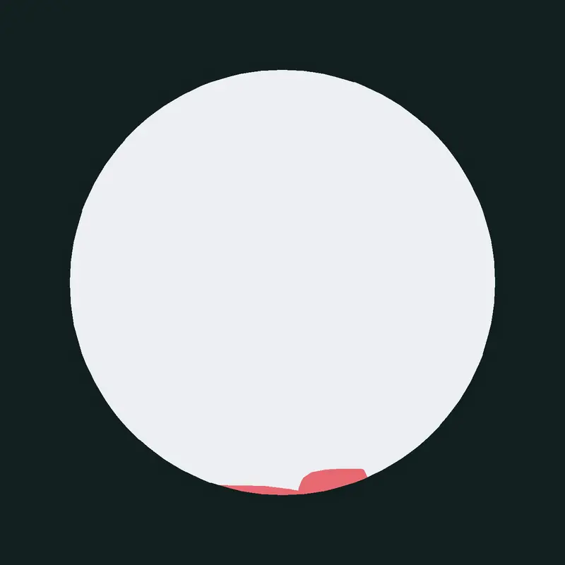 Game by @RoboSplaat_Fan