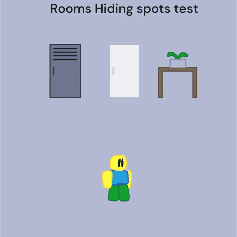 Game by @MrMicrowave