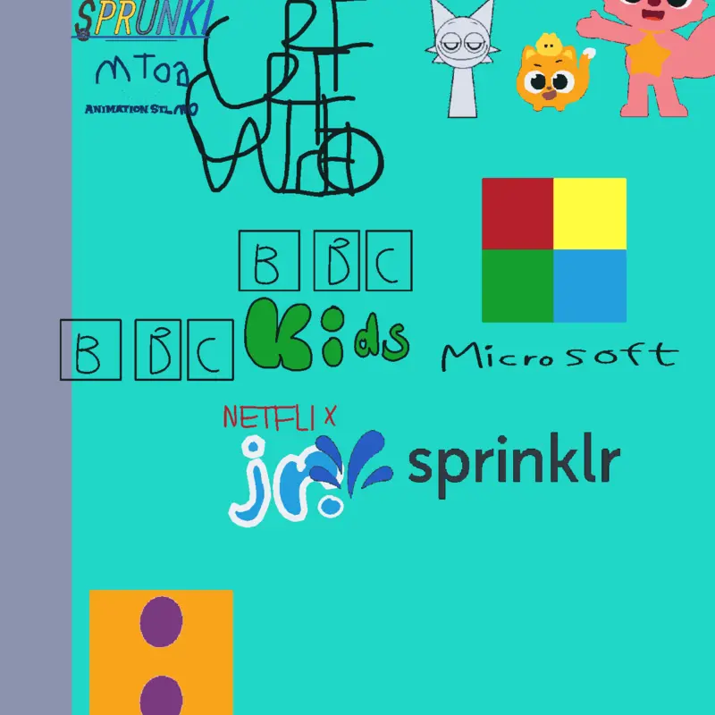 Game by @cjsksh