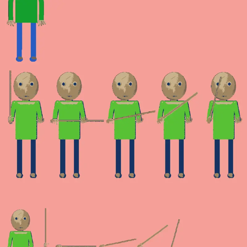 Game by @jaldi_coolhouse