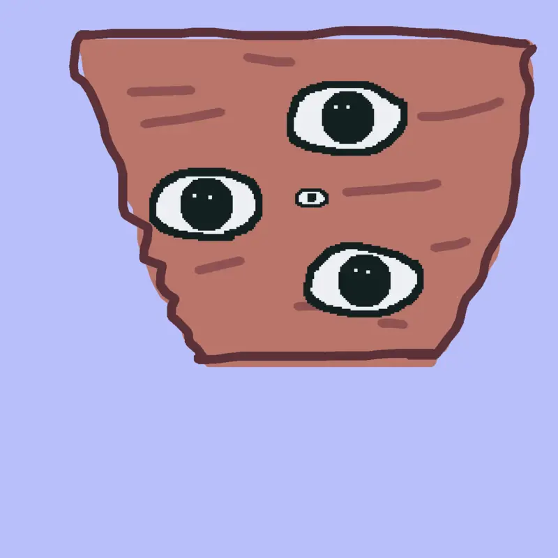 Game by @Rubikscube3x3
