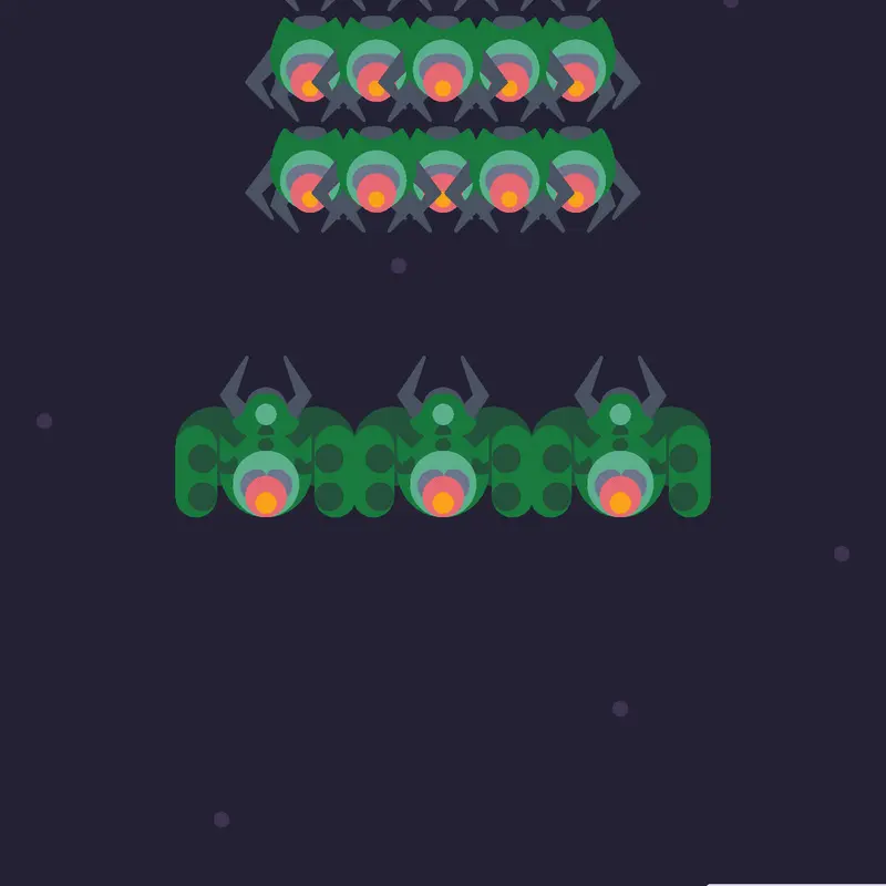 Game by @vaggrom