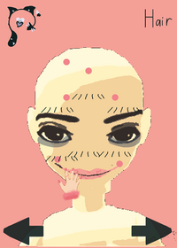 Asmr Diva game
