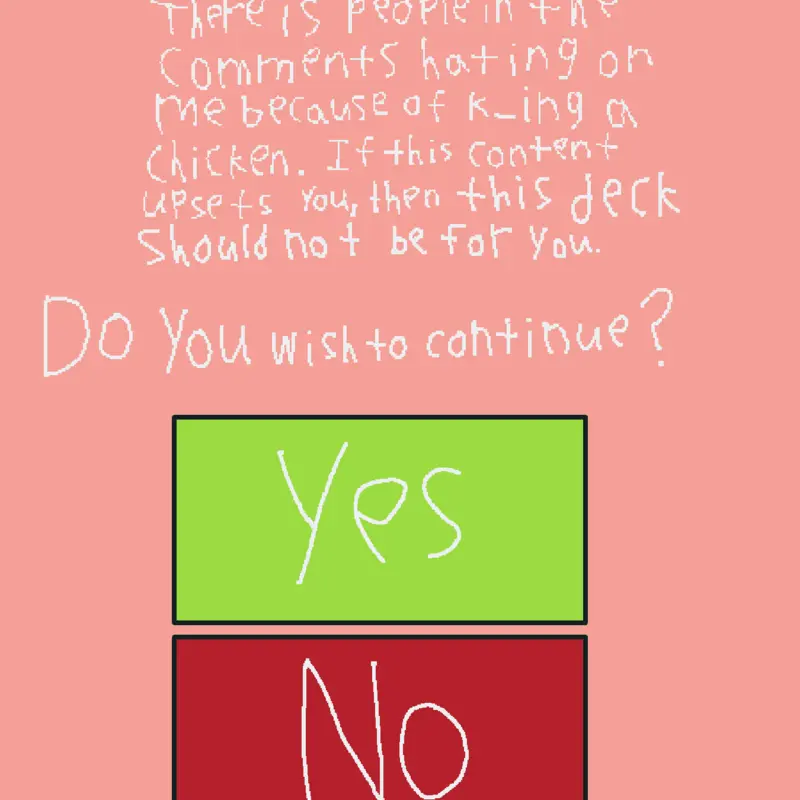 Game by @Sugar_Bomb_on_Castle