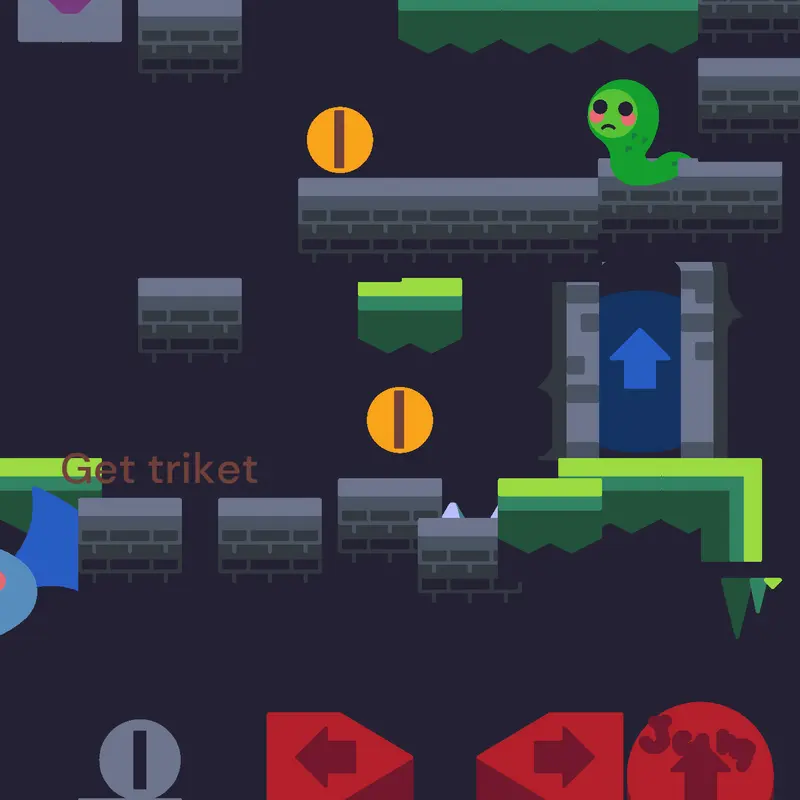 Game by @Sahel1is2cool
