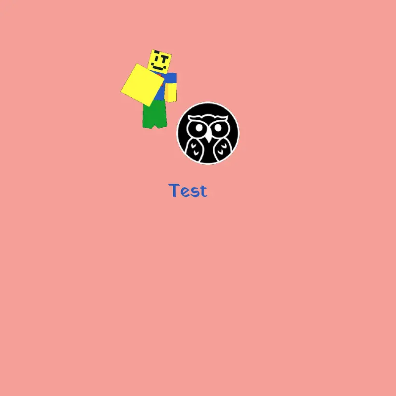 Test game by @two_timefan12