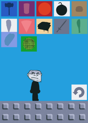 snapshot