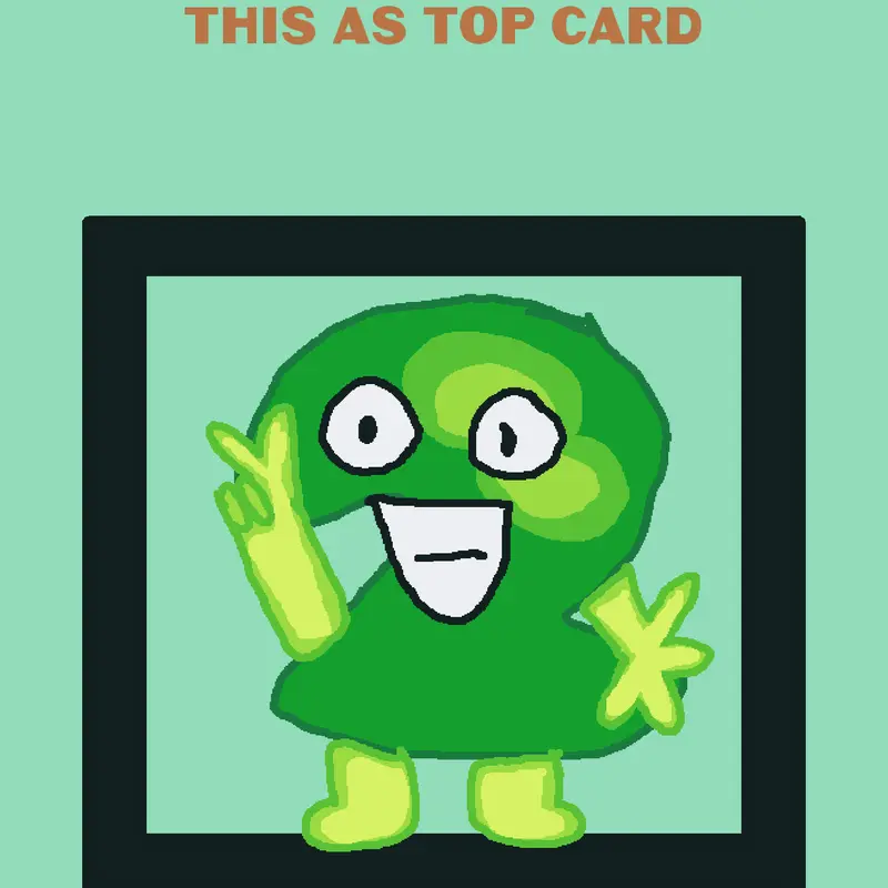 Game by @TPOT_TWO