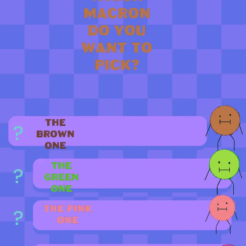 Game by @omar200011