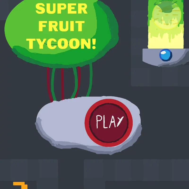 Game by @chocas0